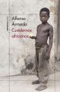 Cuadernos Africanos - Preview
