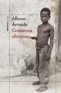 Cuadernos Africanos - Preview