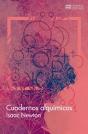 Cuadernos Alquímicos - Preview