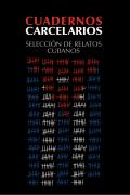 Cuadernos Carcelarios