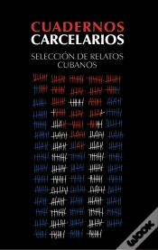 Capa do artigo Cuadernos Carcelarios