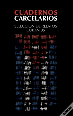 Capa do artigo Cuadernos Carcelarios