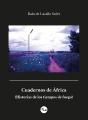 Cuadernos De África - Preview