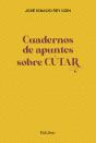 Cuadernos De Apuntes Sobre Cutar - Preview