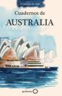 Cuadernos De Australia - Preview
