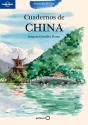 Cuadernos De China - Preview