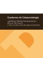 Cuadernos De Coloproctología - Preview