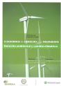 Cuadernos De Derecho Para Ingenieros (N.º 41) - Preview