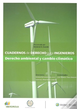 Capa do artigo Cuadernos De Derecho Para Ingenieros (N.º 41)