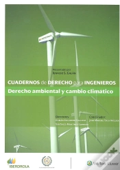 Capa do artigo Cuadernos De Derecho Para Ingenieros (N.º 41)
