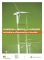 Cuadernos De Derecho Para Ingenieros (N.º 47) - Preview