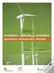 Capa do artigo Cuadernos De Derecho Para Ingenieros (N.º 47)