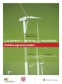 Cuadernos De Derecho Para Ingenieros (N.º 51) - Preview