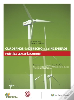 Capa do artigo Cuadernos De Derecho Para Ingenieros (N.º 51)