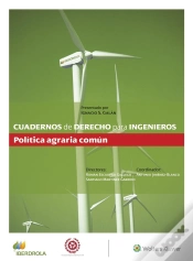 Capa do artigo Cuadernos De Derecho Para Ingenieros (N.º 51)