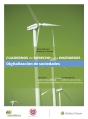 Cuadernos De Derecho Para Ingenieros (N.º 54) - Preview