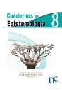 Cuadernos De Epistemología 8 - Preview