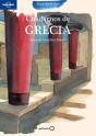 Cuadernos De Grecia - Preview