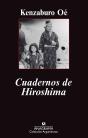 Cuadernos De Hiroshima - Preview