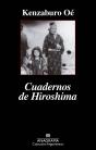 Cuadernos De Hiroshima - Preview
