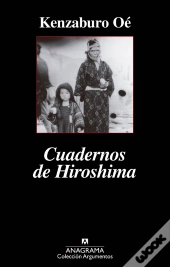 Cuadernos De Hiroshima