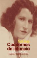Cuadernos De Infancia