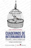 Cuadernos De Internamiento