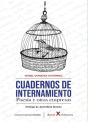 Cuadernos De Internamiento - Preview