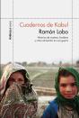 Cuadernos De Kabul - Preview