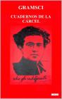 Cuadernos De La Cárcel - Gramsci - Preview