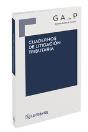 Cuadernos De Litigacion Tributaria - Preview