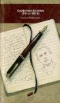 Cuadernos De Notas (1914-1916) - Preview