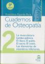 Cuadernos De Osteopatía 2 - Preview