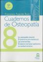 Cuadernos De Osteopatía 8 - Preview