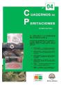 Cuadernos De Peritaciones - Nº 4 - Preview