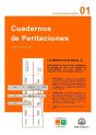 Cuadernos De Peritaciones - Volumen 2 - Preview