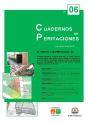 Cuadernos De Peritaciones - Volumen 6 - Preview