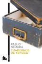 Cuadernos De Temuco - Preview