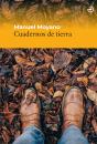 Cuadernos De Tierra - Preview