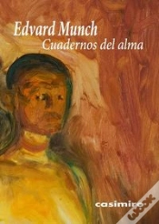 Capa do artigo Cuadernos Del Alma
