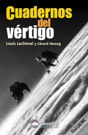 Capa do artigo Cuadernos Del Vértigo