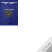 Capa do artigo Cuadernos Didácticos De Fundamentos Físicos De La Ingeniería. Prácticas De Laboratorio