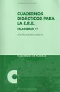 Cuadernos Didáticos Para La E.R.E. Cuaderno 1º - Preview
