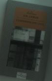 Cuadernos