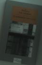 Cuadernos - Preview