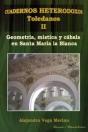 Cuadernos Heterdoxos Toledanos Ii   - Preview