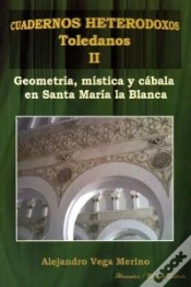 Capa do artigo Cuadernos Heterdoxos Toledanos Ii  