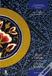 Cuadernos Ixbilia Nº 5  