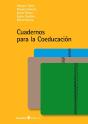 Cuadernos Para La Coeducacion - Preview