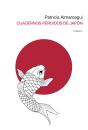 Cuadernos Perdidos De Japón - Preview